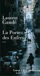 La porte des enfers