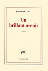 Un brillant avenir