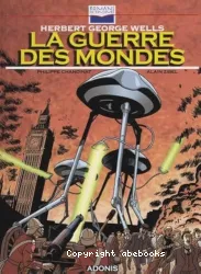 La guerre des mondes