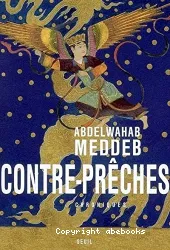 Contre-prêches