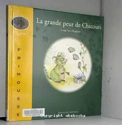 La grande peur de Chicouti