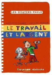 Les goûters philo