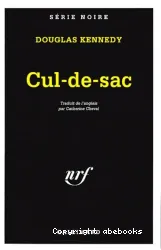 Cul-de-sac