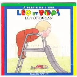 Léo et Popi