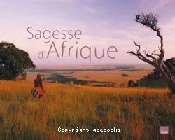 Sagesse d'Afrique