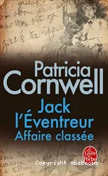 Jack l'éventreur Affaire classée