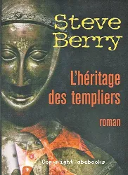 L'héritage des templiers