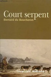 Court serpent