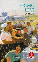 La trêve