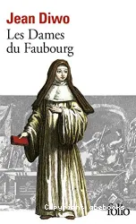 Les Dames du Faubourg T