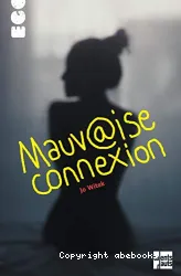 Mauv@ise connexion