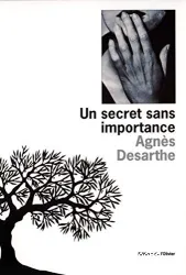 Un secret sans importance