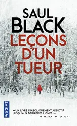 Leçons d'un tueur