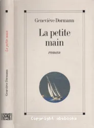 La petite main