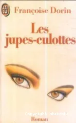 Les jupes-culottes