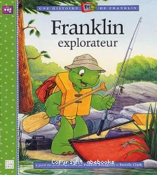 Franklin explorateur