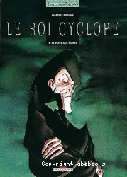 Le Roi Cyclope T1