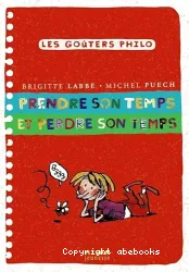 Les goûters philo