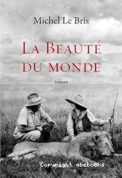 La beauté du monde