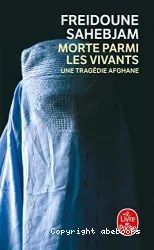 Morte parmi les vivants