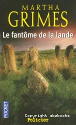 Le fantôme de la lande