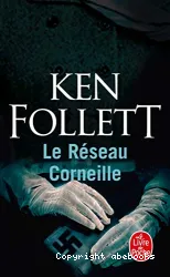 Le réseau Corneille