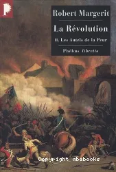 La révolution