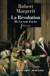 La révolution