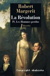 La révolution