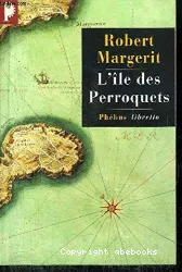 L'île des perroquets