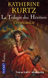 La trilogie des héritiers