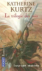 La trilogie des rois