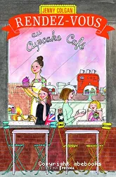 Rendez-vous au cupcake café