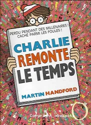 Charlie remonte le temps