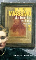 Le livre de Dina 3