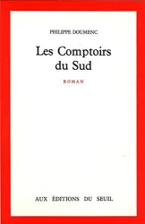 Les comptoirs du sud