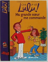 C'est la vie Lulu T