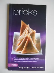 Bricks