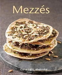 Mezzés