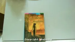 Le trône de Cléopâtre