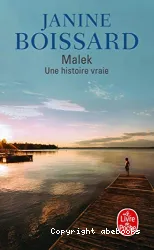 Malek