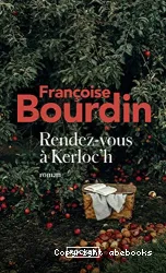 Rendez-vous à Kerloc'h