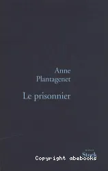 Le prisonnier