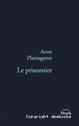 Le prisonnier