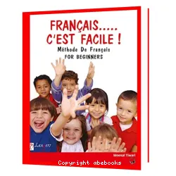 Français