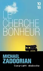 Le cherche bonheur