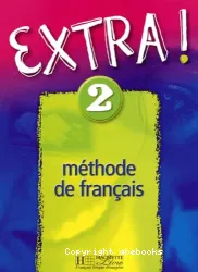 Extra ! 2