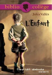 L'enfant