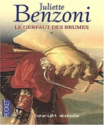 Le Gerfaut des brumes T