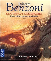 Le Gerfaut des brumes T